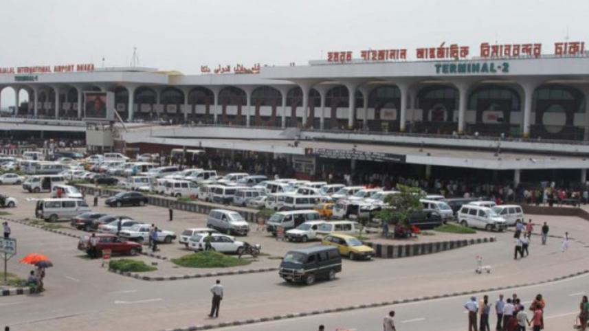 shahjalal_airport-1_0.jpg