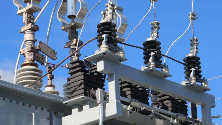 power grid failure.jpg