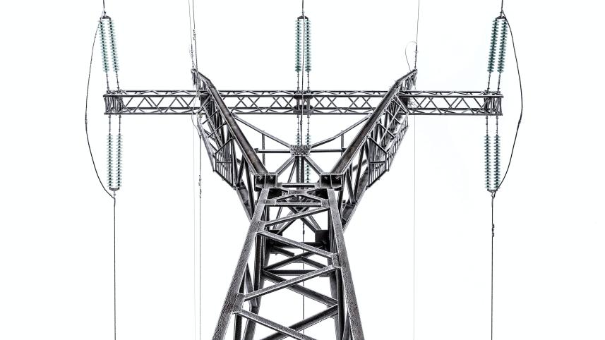 power grid bangladesh electricity.jpg