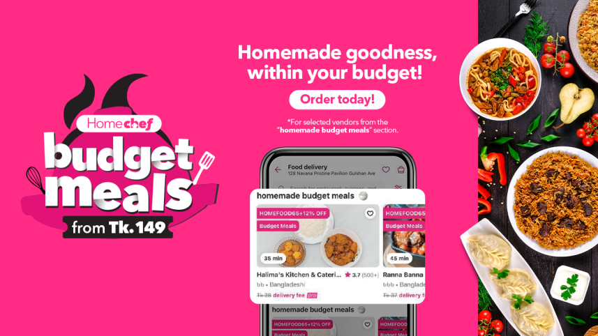 foodpandas_homemade_budget_meals_campaign_to_benefit_both_customers_and_homechefs.png