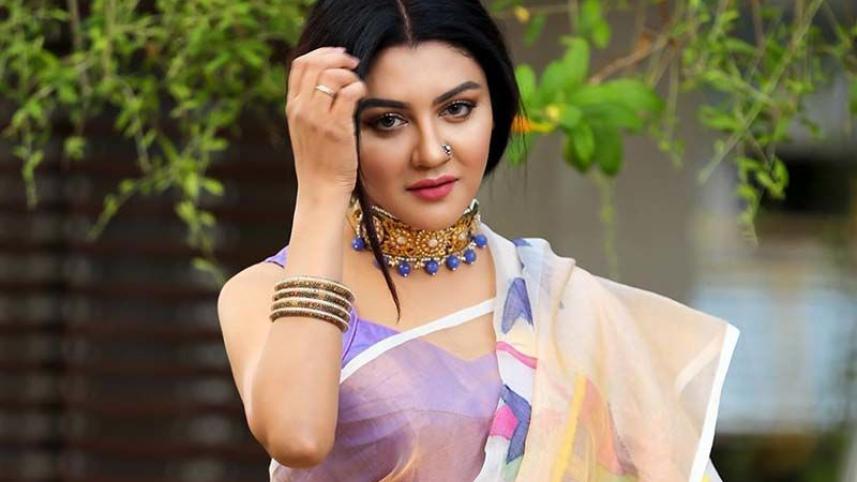 jaya-ahsan-587147d3787f49c83c6a88ca52de0949.jpg