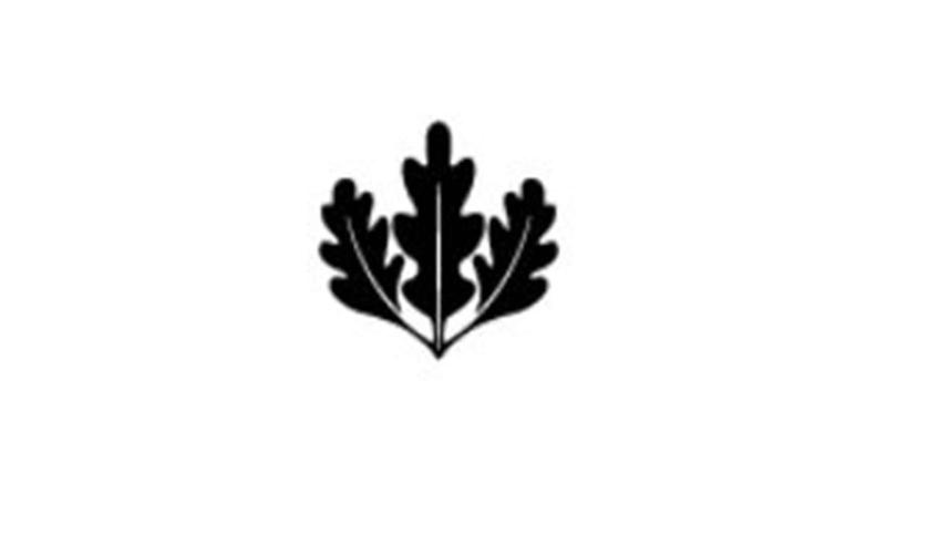 leed-logo.jpg