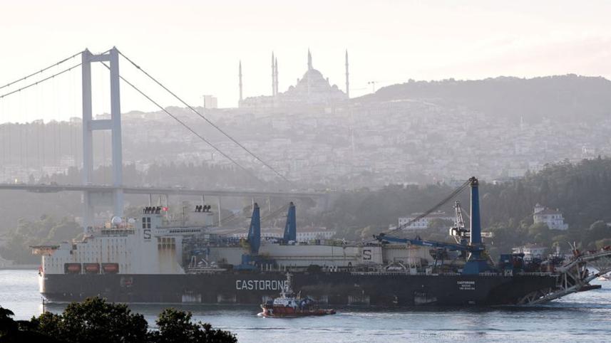 turkish-energy.jpg