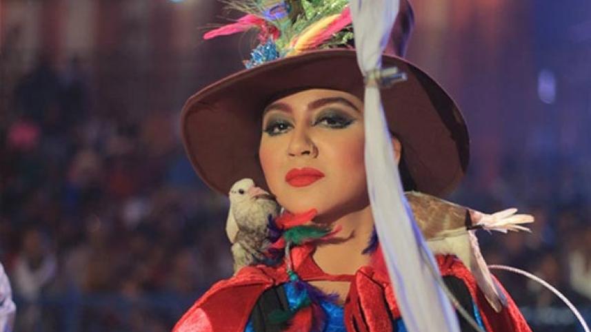 beauty_circus1-1903090954.jpg