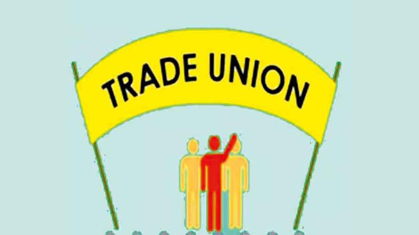 trade-union.jpg