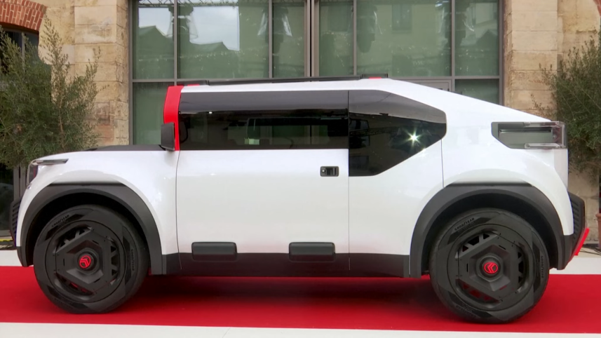 cardboard_car.png