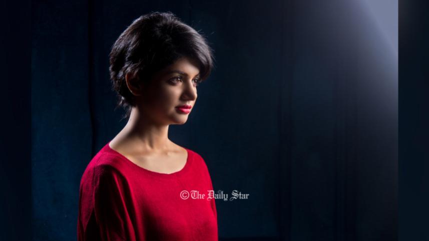 sohana-saba2.jpg