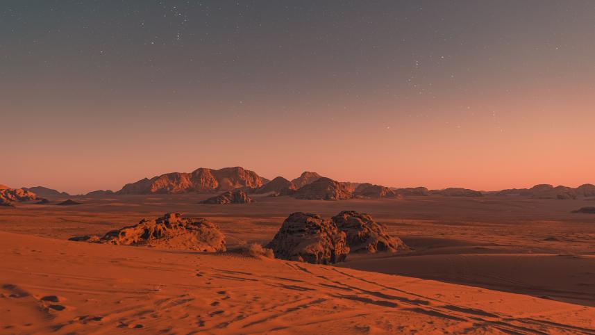 life on mars.jpg
