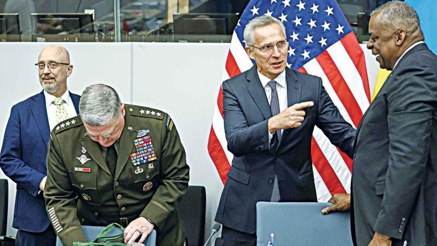 nato-partners.jpg