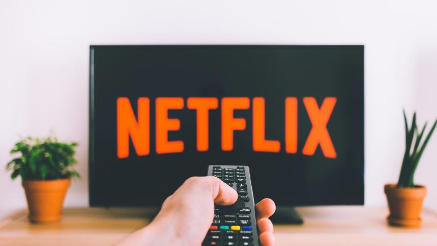netflix_ad_tier.jpg