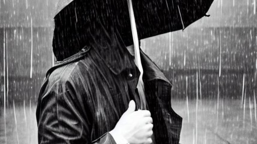 stable_diffusion_-_a_man_wearing_trenchcoat_middle_of_rain_crying_contemplating_life_british_postmodern_style.jpg
