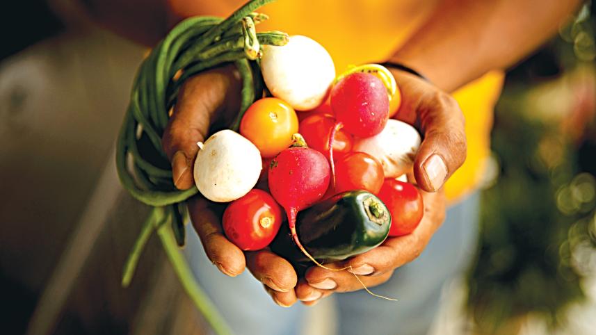 daily essentials price hike