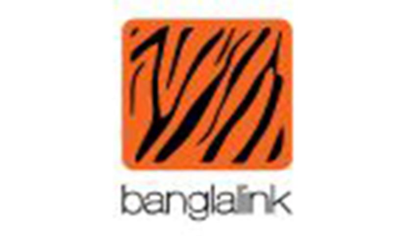 banglalink.jpg