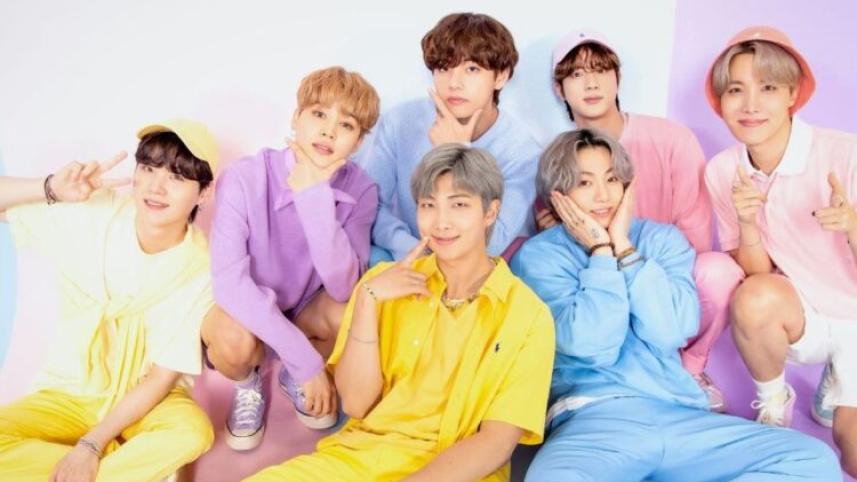 bts.jpg