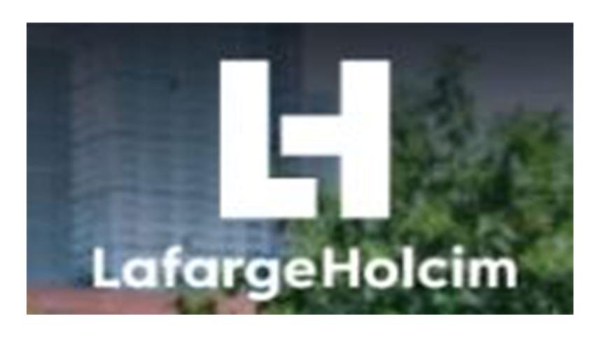 lafargeholcim.jpg