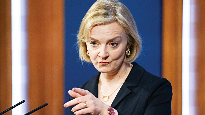 liz-truss.jpg