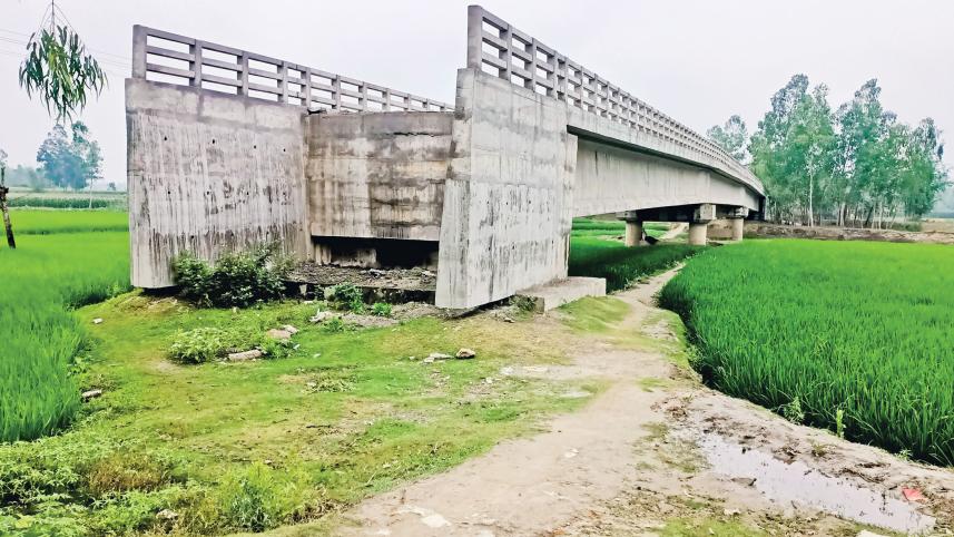 building-infrastructures.jpg