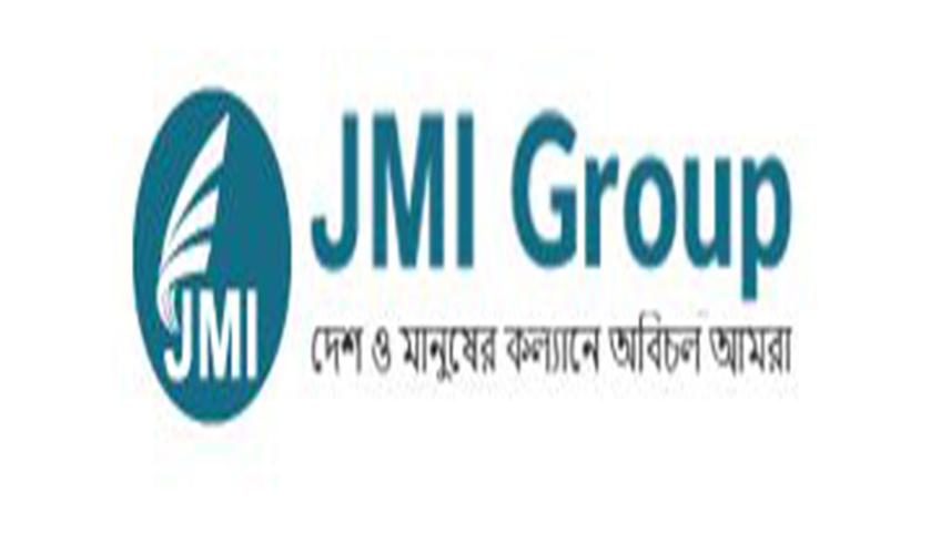jmi.jpg