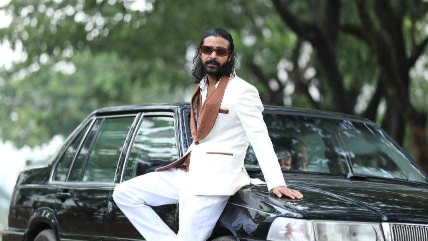 raj2.jpg