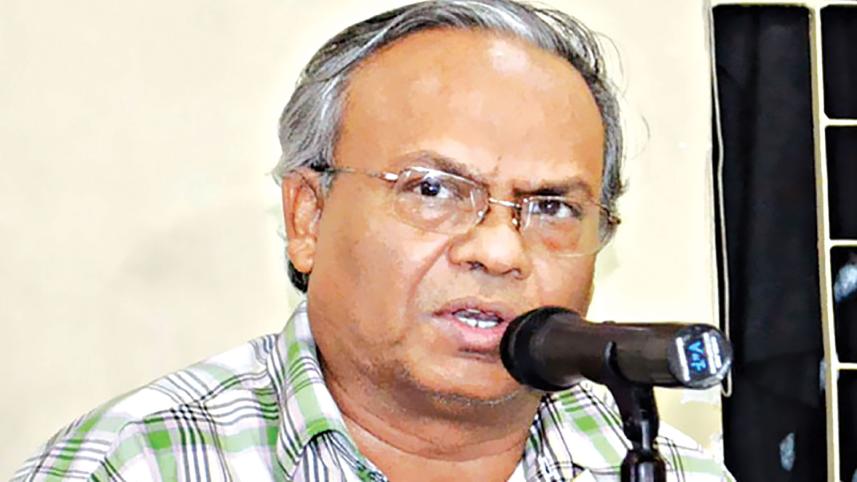 ruhul-kabir-rizvi.jpg