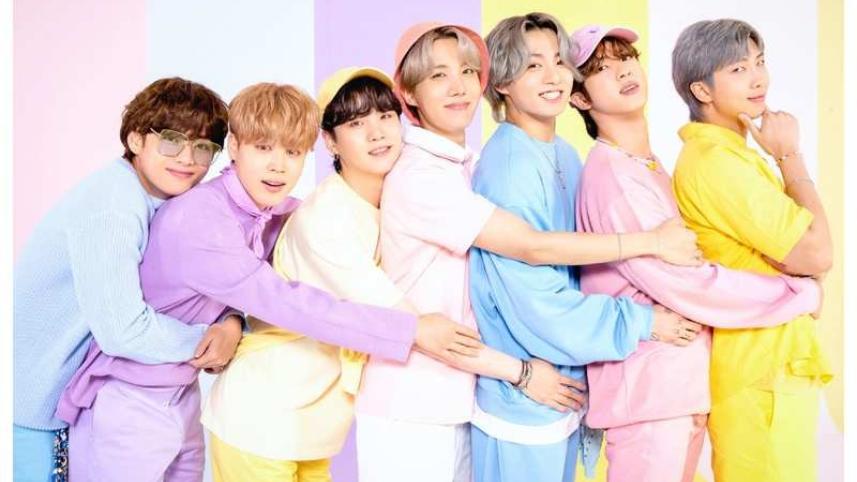 bts.jpg