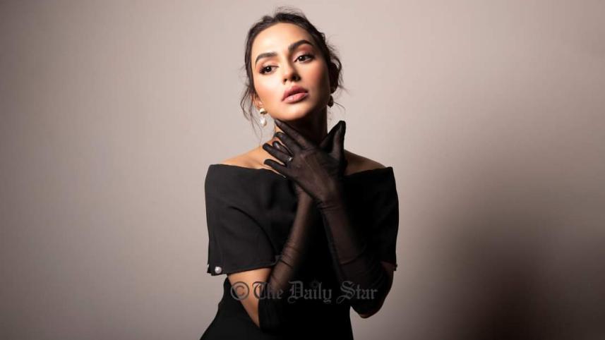nusraat_2.jpg