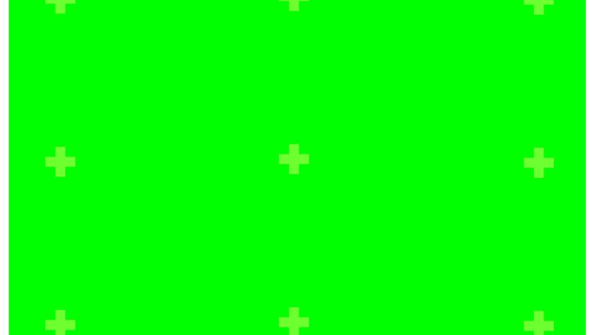green_screen.jpg