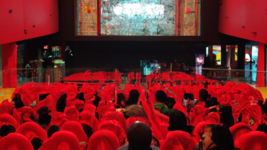 cineplex_in_bangladesh_government.jpg