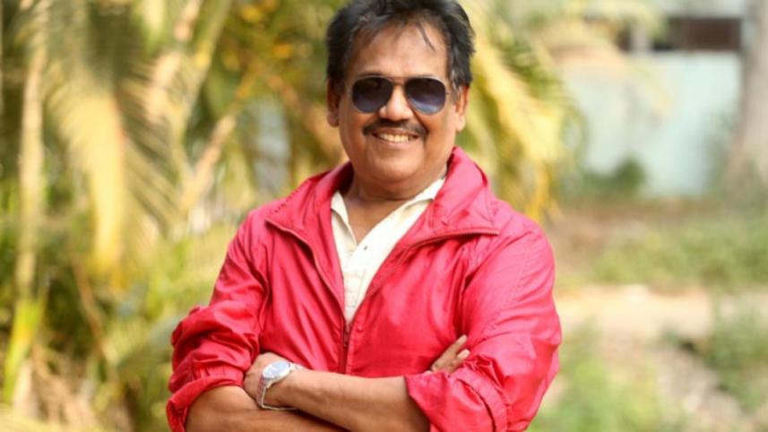 ferdous_wahid_1.jpg