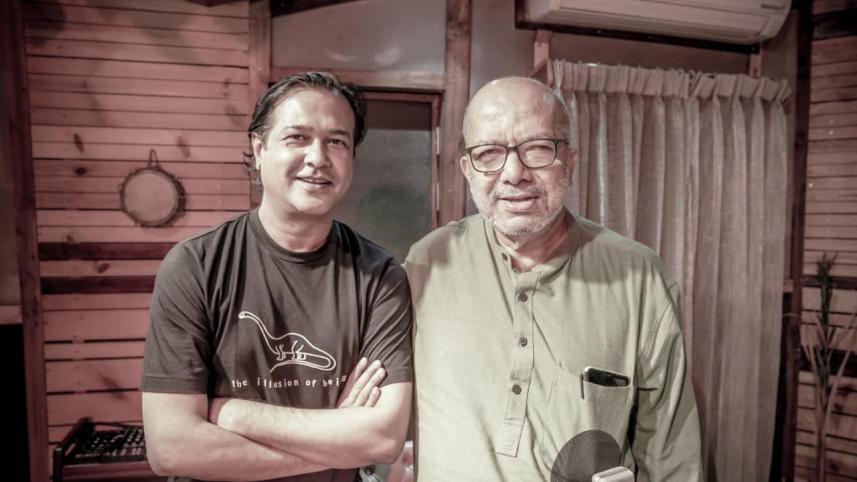 asif_akbar_and_kabir_suman.jpg