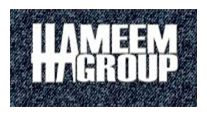 ha-meem-group.jpg