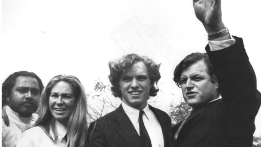 photo_2_-_1972.png