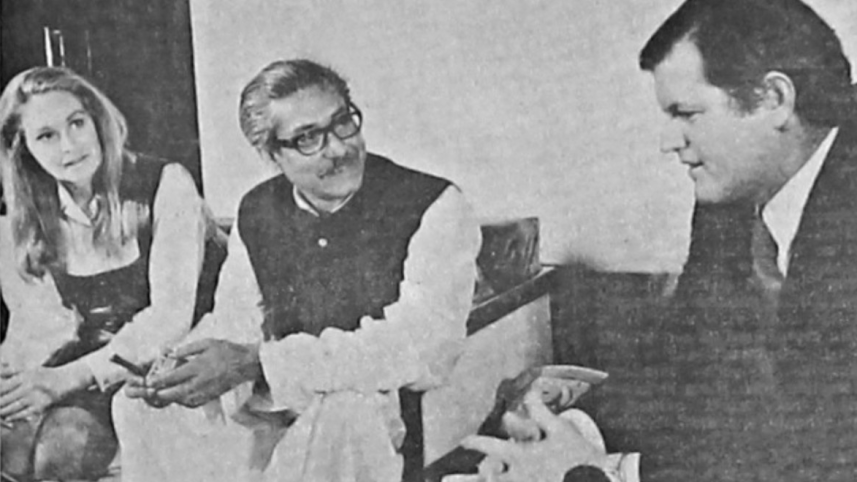 photo_3_-_1972.png