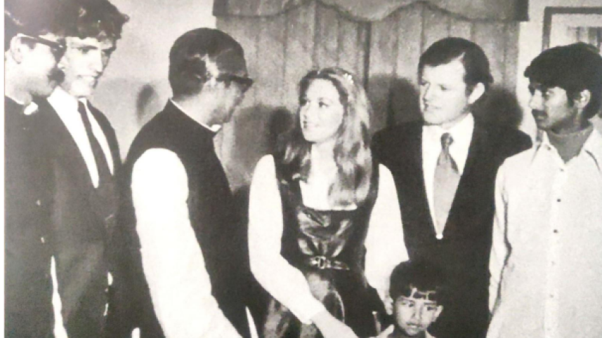photo_4_-_1972.png