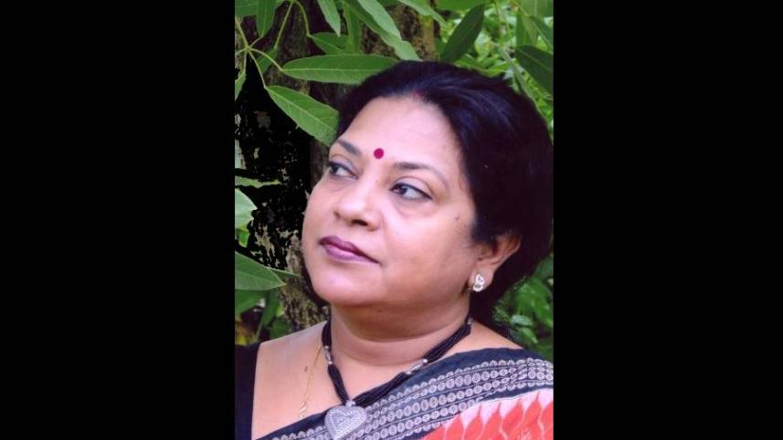 swastika_mukhopadhyay_1.jpg