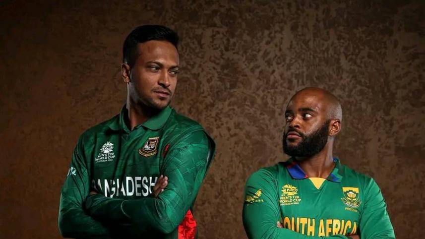 shakib_bavuma.jpg