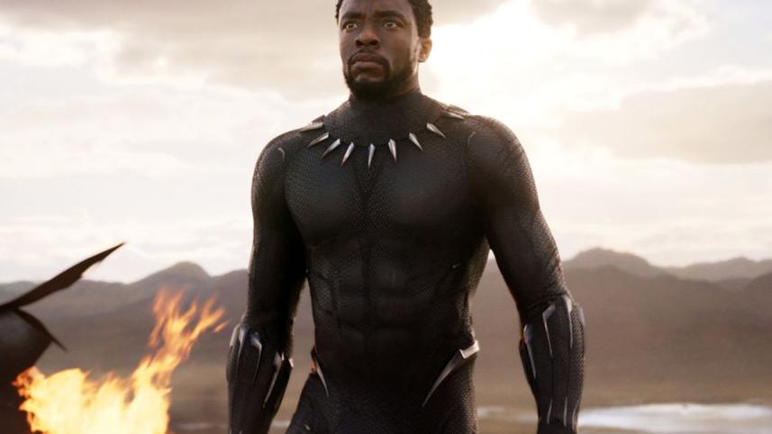 boseman.0.jpg
