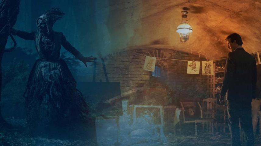 cabinet-of-curiosities-guillermo-del-toro-1.jpg