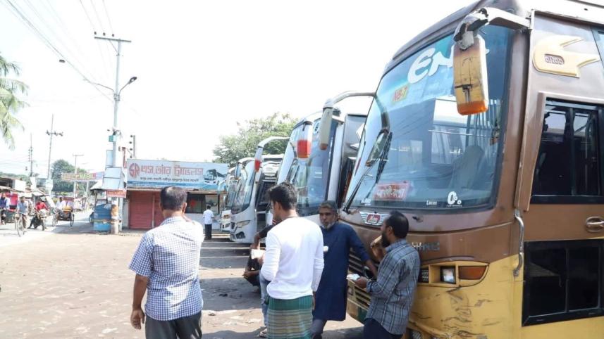 rangpur_bus_strike.jpg