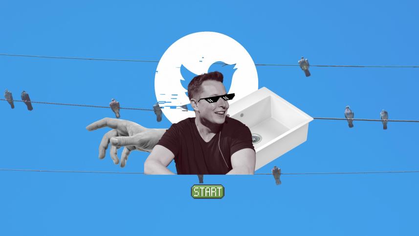 elon_musk_twitter.png