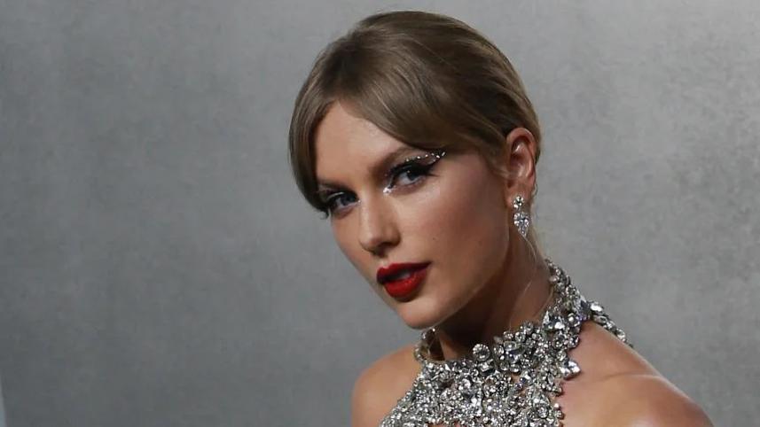 bttaylor20221031_1.jpeg