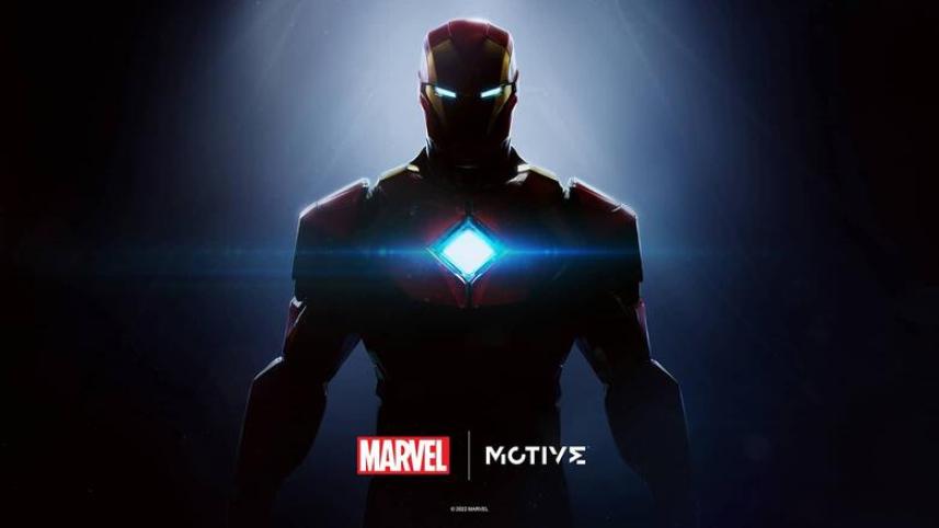 iron_man_game_ea_marvel.jpg