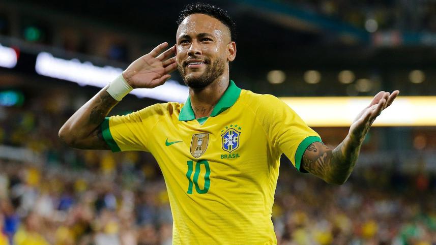 neymar.jpg