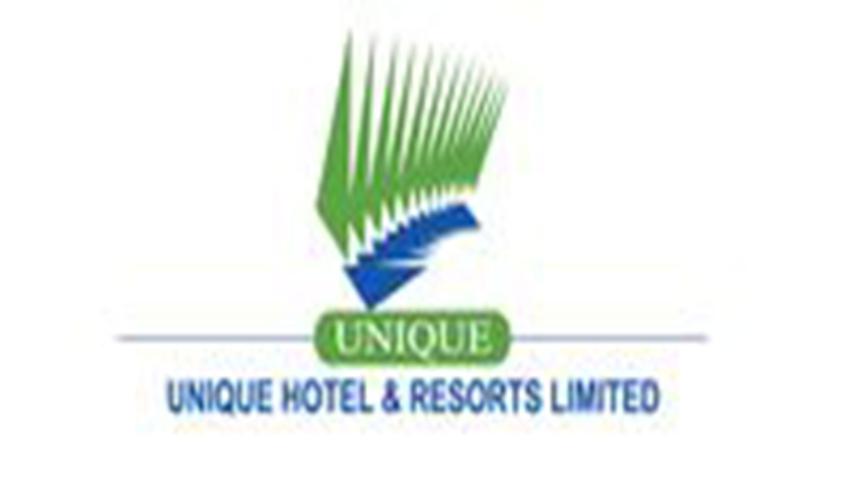 unique-hotel.jpg