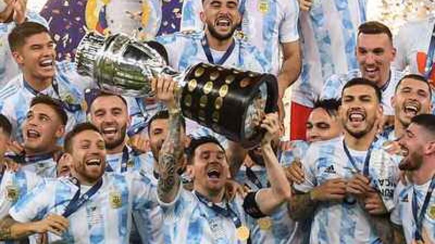 argentina1.jpg
