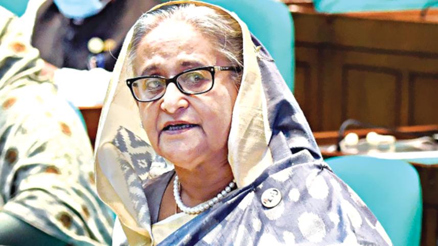 pm-hasina.jpg
