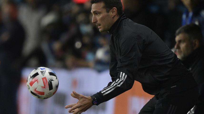scaloni.jpg