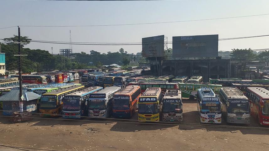 bus_patuakhali_corr_0.jpg