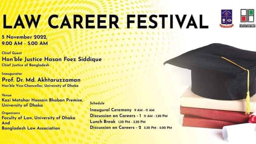 law-career-festival-2022.jpg