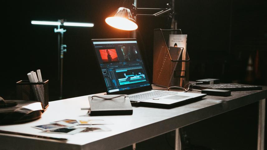video_editing.jpg